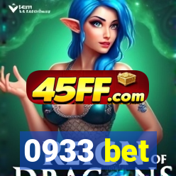 0933 bet